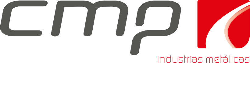 cmp, cerrato