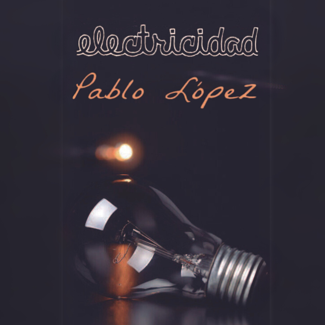 Taller Electricidad Pablo López