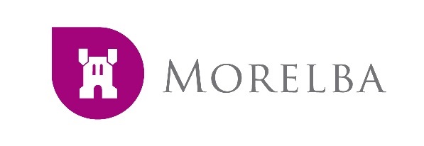 Logo-Morelba-2017