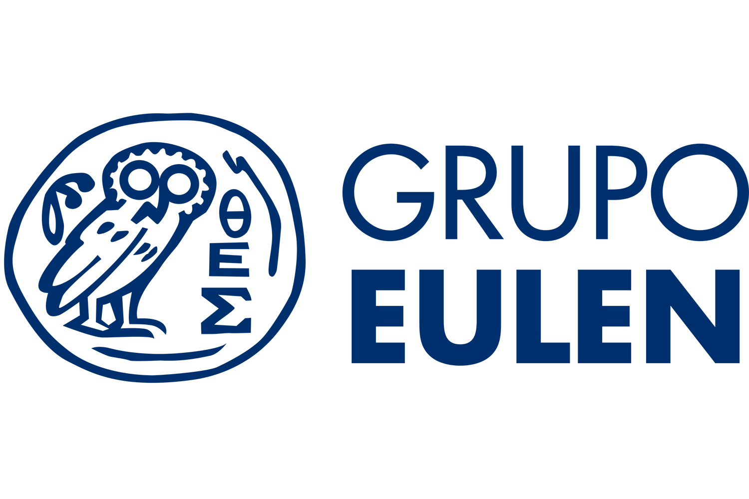 GRUPO EULEN_HORIZONTAL COLOR CMYK