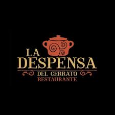 la despensa dle cerrato