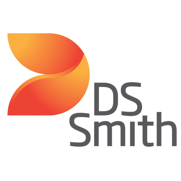 Logo-ds_smith