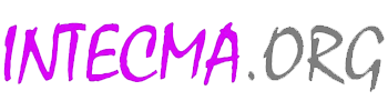 intecma