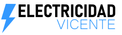 logo-electricidadvicente