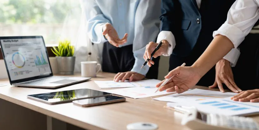 proceso-administrativo